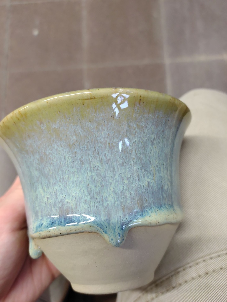 Tasse 250ml